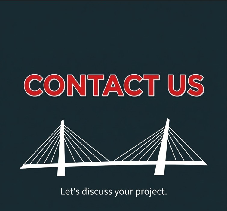 Contact form for Wearside Web, your Sunderland web design agency