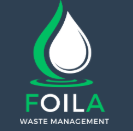 Foila Group Logo